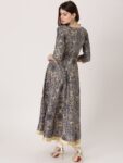 11517899041478-Libas-Women-Kurtas-7161517899041331-3