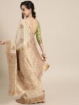 a44399f8-275a-45bf-8974-33cb2642a2661625548890070-Saree-mall-Women-Sarees-5941625548889708-1
