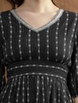 b35f40fa-c9ec-4726-9ca6-35be323003f21702104880558WomensWovenDesignCottonCo-OrdSet1