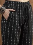 b35f40fa-c9ec-4726-9ca6-35be323003f21702104880558WomensWovenDesignCottonCo-OrdSet1