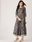 11517899041478-Libas-Women-Kurtas-7161517899041331-3