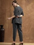 b35f40fa-c9ec-4726-9ca6-35be323003f21702104880558WomensWovenDesignCottonCo-OrdSet1