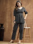 b35f40fa-c9ec-4726-9ca6-35be323003f21702104880558WomensWovenDesignCottonCo-OrdSet1