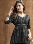 b35f40fa-c9ec-4726-9ca6-35be323003f21702104880558WomensWovenDesignCottonCo-OrdSet1