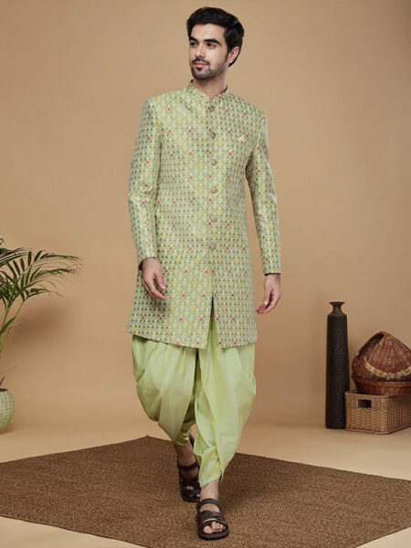 Kurtas & Kurta Sets