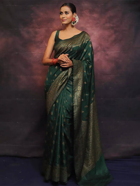 Sarees