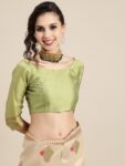 a44399f8-275a-45bf-8974-33cb2642a2661625548890070-Saree-mall-Women-Sarees-5941625548889708-1