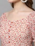 88686c8e-4e49-4d41-99ec-ab07bdccde071695886953135aayuPeach-ColouredFloralPrintPuffSleeveGeorgetteMaxiDress1