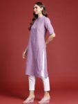 7994ec18-a510-4a5f-b6e7-28195d318fa51696490624152-Anouk-Women-Kurtas-2801696490623762-3