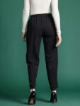 f8469a35-8c1c-4aa2-ab27-be1bd35f6daf1720097971181-DressBerry-Women-Trousers-4201720097970565-2