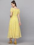 99bc94b6-848e-4d0e-89cc-523824ad0a4d1675685296600aayuYellowFloralGeorgetteMaxiMaxiDress1