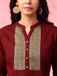 eabf2761-35f9-4e9a-9f84-b97475c37eae1708692676320AnoukWomenMirrorWorkKurta1