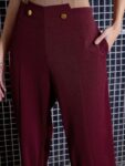 feeea6ff-6cd0-4ed0-baaf-7847a2e366021711199229598SASSAFRASWomenHigh-RisePleatedTrousers1