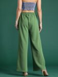 e56733ed-a423-4561-a30a-038a1e50f08e1713435962359-DressBerry-Women-Trousers-6101713435961795-2