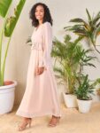 80ff7751-4a01-4c93-946d-f9ca1d26bddb1711641751067SASSAFRASLayeredGeorgetteMaxiDress1