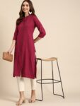 f657fc85-55d2-47f7-a6b7-fc26ba02c5471680512477170-Anouk-Women-Kurtas-4511680512476634-4