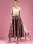 12da8db8-e243-477e-9a94-11e00388e9bb1714969727367Skirts1