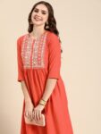 eb740e22-a9b3-4690-849c-5e38a27a141c1692704840246-Anouk-Women-Kurtas-6681692704839656-3
