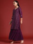 d7a3cc9f-3b0b-496a-b625-5016c06483961717068358870-Indo-Era-Women-Ethnic-Motifs-Embroidered-Sequinned-Kurta-wi