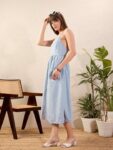 87977482-d5ad-4ebc-a21a-b24ac21ef9b21714359765589Dresses1