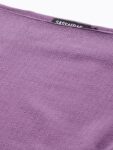 7a7f29a3-7952-46c6-adfa-19e761c974e51631099781014-SASSAFRAS-Women-Dresses-4561631099780611-1