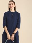 dbb9efe4-8b11-4e08-8ac4-60022889bd671681107742460-Anouk-Women-Kurtas-7181681107741935-3