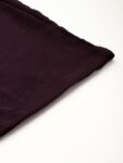 a440e664-3233-452d-9e19-6658db3470ff1722837162123-DressBerry-Women-Trousers-7031722837161495-1 (1)