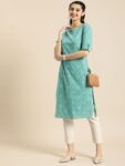 8264f365-a1a0-488f-8df7-7ddfbc97cac41681448257247-Anouk-Women-Kurtas-441681448256622-3