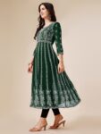 080b175d-deb1-4526-978c-a3248537a46e1723599487134-KALINI-Women-Ethnic-Motifs-Printed-Flared-Sleeves (1)