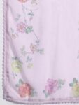 50f025b8-26fb-4de3-9be9-4160a9a60b021712899282572-Indo-Era-Lavender-Embroidered-St