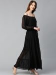 41a01beb-5e04-4af6-849b-051eb8595e401598351182046-SASSAFRAS-Women-Dresses-2421598351180777-1