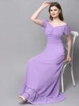 bc568342-22ad-4bcc-8286-e243852305961695887391297aayuLavenderPuffSleeveGeorgetteMaxiDress3