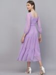 3d5546e6-3cdd-4d4a-b35b-2f8ffda5bc9c1677584593934aayuPurpleGeorgetteA-LineMidiDress4