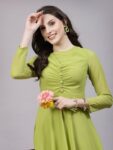 e2b799e7-904b-4151-a5b9-aa5f1b0841591712570062557aayuGeorgetteMaxiDress1
