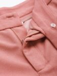 dbf217d3-3559-445e-b7f5-329005b9030a1666950051066-DressBerry-Women-Trousers-5681666950050412-1
