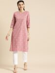 2ff2f6a5-74f0-4ae8-8f5d-f70915cb26bf1681452124955-Anouk-Women-Kurtas-5601681452124351-1