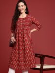 f43cace5-37b1-4351-8e7d-8a2e32240e261706853526623-Anouk-Women-Kurtas-5971706853526253-6