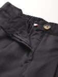 66da0605-4c44-4eea-9dd4-c6b5e1f4bf851721367859676-DressBerry-Women-Trousers-1071721367859143-1