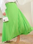 c5ab7786-ac0b-49e8-848f-0cdd5e9eb1761707816467952Skirts2 (1)