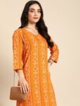 47acecef-fa82-4a76-918e-0724616ab8141689660134626-Anouk-Women-Kurtas-1231689660134152-3