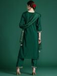 c2c1e6b6-e6b8-4bd6-9b0e-07ab1a269f0d1716786358229-Indo-Era-Green-Embroidered-Straight-Kurt (1)