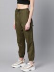 cb57fed8-bd33-4a1e-87ad-51fa348139b41591782792747-SASSAFRAS-Women-Trousers-7561591782791493-1