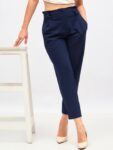 09ba049a-bacc-4198-869b-e084f8e6b8511711428812371SASSAFRASWomenHigh-RiseTrousers1
