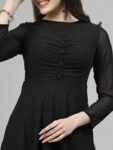 b56a443d-ef4b-4bd8-8142-38072af471681712570076869aayuGeorgetteFitFlareMidiDress1