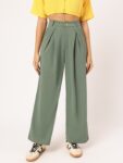 6fcadafc-47bd-44ed-aa08-3c1021cc25fa1726057732529-DressBerry-Elevated-Essentials-High-Rise-Pleated-Paral