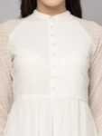 c8842e60-77f8-4034-b3ab-846aa75cd60c1679603749607aayuWhiteCold-ShoulderLayeredGeorgetteA-LineMidiDress5