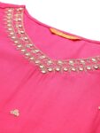 c35af33d-ddae-4fc3-b701-e6bab2728ebf1726285497857-Indo-Era-Pink-Embroidered-Straight-Kurta-Trousers-With-Dupat-11