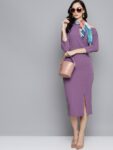 7a7f29a3-7952-46c6-adfa-19e761c974e51631099781014-SASSAFRAS-Women-Dresses-4561631099780611-1