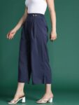ada1167b-9ba4-4576-96ba-c74aaf8e2fb91724307053771-DressBerry-Women-Trousers-2821724307053032-1