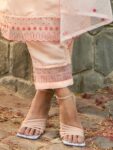 4bb226d0-8477-4b67-bb44-6a0b18eb3d311727775647963-Indo-Era-Ethnic-Motifs-Embroidered